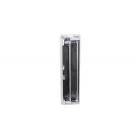 Полотенцедержатель Fixsen Metra трубчатый (FX-11102) 60см