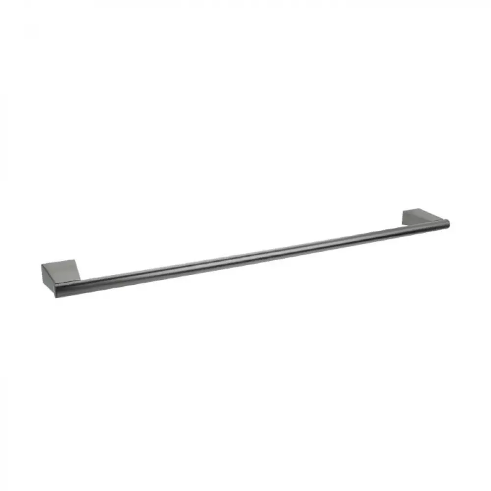 Полотенцедержатель Fixsen Trend Graphite трубчатый (FX-98001)