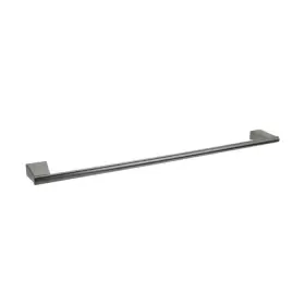 Полотенцедержатель Fixsen Trend Graphite трубчатый (FX-98001)