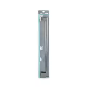 Полотенцедержатель Fixsen Trend Graphite трубчатый (FX-98001)
