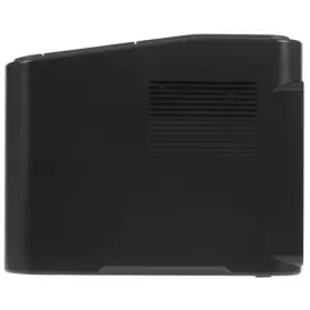 Принтер лазерный Pantum P2500W (А4, 22 стр., 1200x1200 dpi, 128 MB, USB, WiFi)