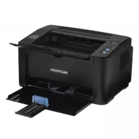 Принтер лазерный Pantum P2516 (A4, 22 стр / мин, 32Mb, USB2.0)