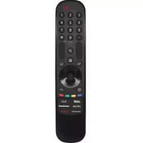Пульт LG Smart HRM2111 с мышью