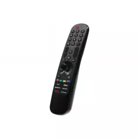 Пульт LG Smart HRM2111 с мышью