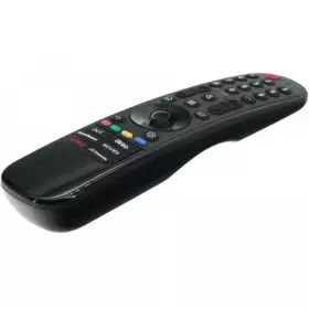 Пульт LG Smart HRM2111 с мышью