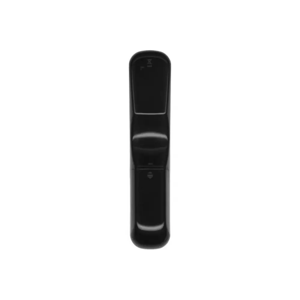 Пульт LG Smart HRM2111 с мышью