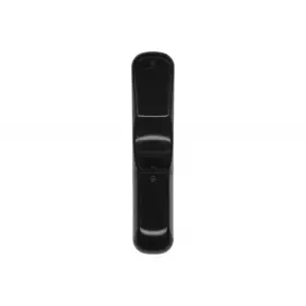 Пульт LG Smart HRM2111 с мышью