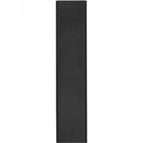Пульт Samsung BN59-01358F
