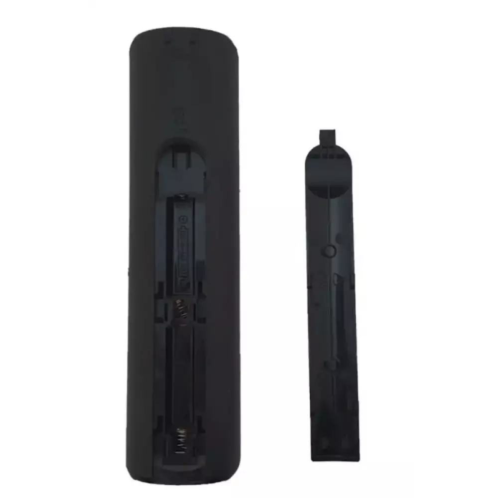 Пульт Samsung smart RM-L1088
