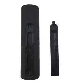 Пульт Samsung smart RM-L1088