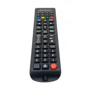Пульт Samsung smart RM-L1088