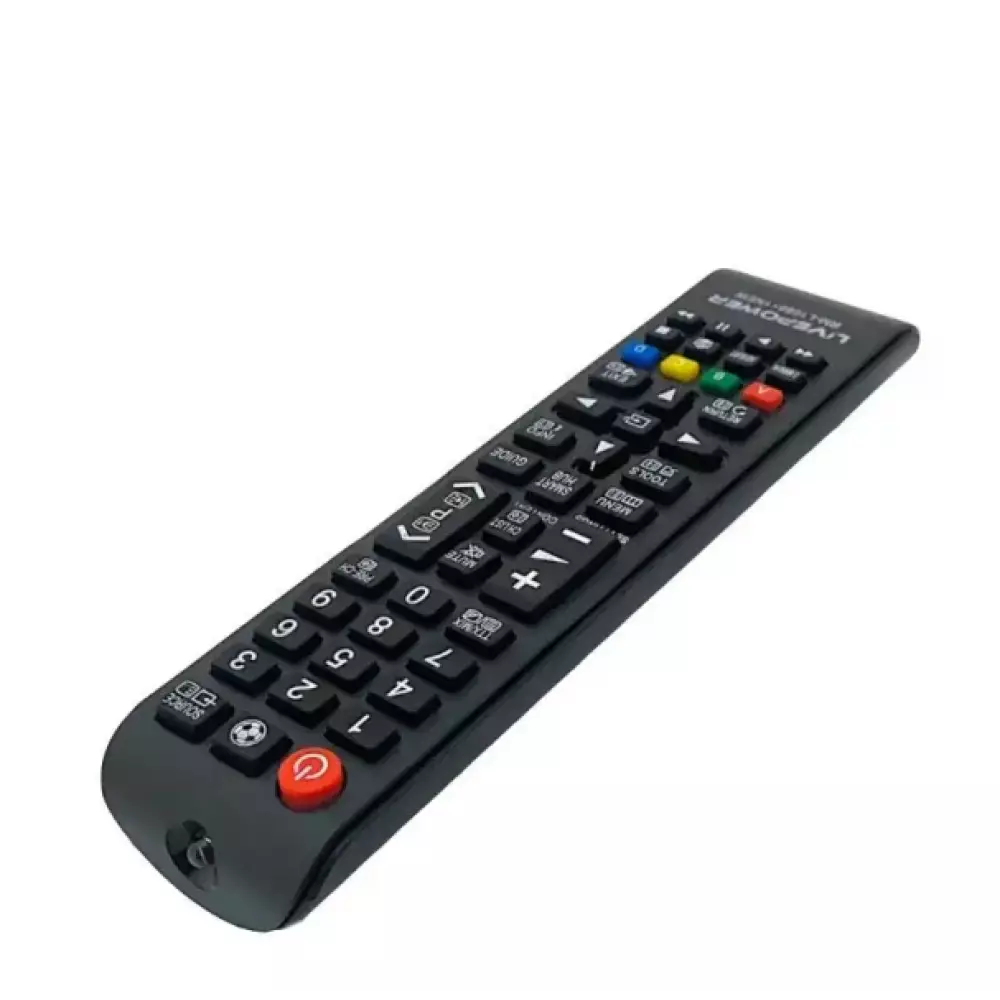 Пульт Samsung smart RM-L1088