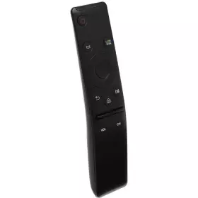 Пульт Samsung smart RM-L1350 голос