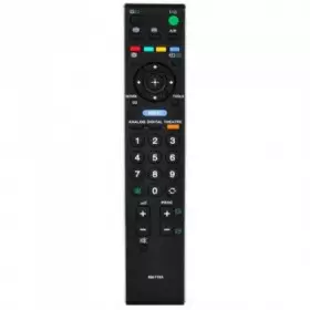 Пульт Sony RM-715A
