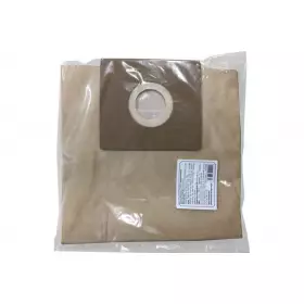 Пылесборник Centek CT-2513-A