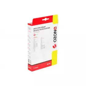 Пылесборник Ozone MX-04 Samsung