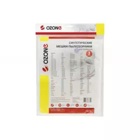 Пылесборник Ozone SE-04 Samsung