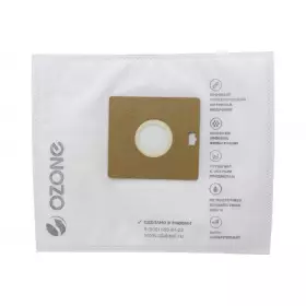 Пылесборник Ozone SE-04 Samsung