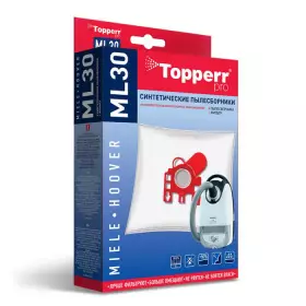 Пылесборник Topperr ML30 1410 Miele синтетический