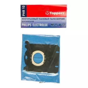 Пылесборник Topperr PHR 10 1492