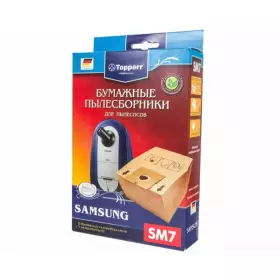 Пылесборник Topperr SM7 1031 Samsung