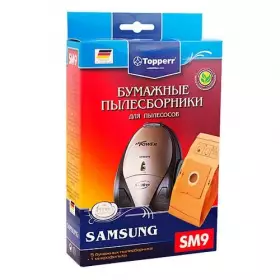 Пылесборник Topperr SM9 1032 Samsung