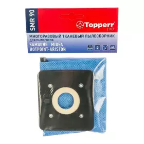 Пылесборник Topperr SMR90 1491 Samsung
