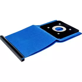 Пылесборник Topperr SMR90 1491 Samsung