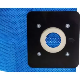 Пылесборник Topperr SMR90 1491 Samsung