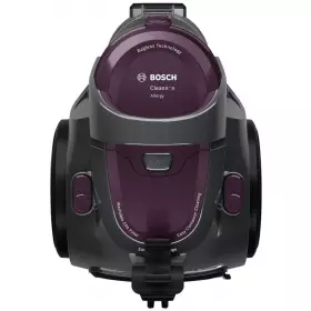 Пылесос Bosch BGC05AAA1
