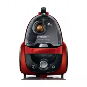 Пылесос Philips FC8632/83