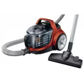 Пылесос Philips FC8632/83