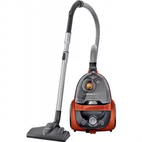 Пылесос Philips FC8632/83