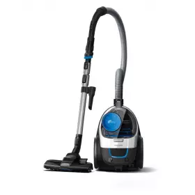 Пылесос Philips FC9332\09