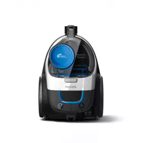 Пылесос Philips FC9332\09
