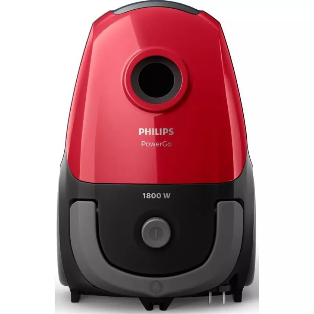 Пылесос Philips FC8293/01
