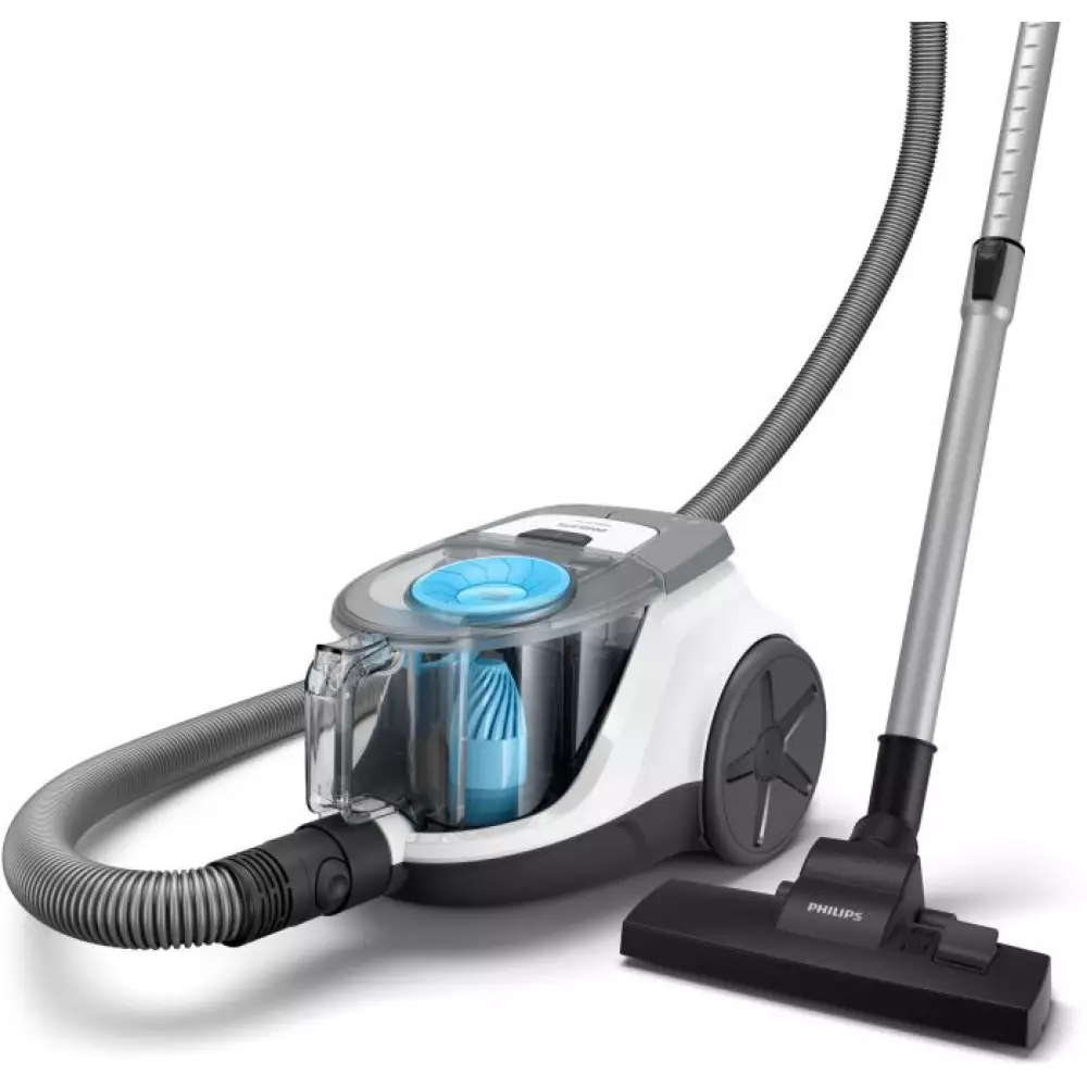 Пылесос Philips XB2023\01