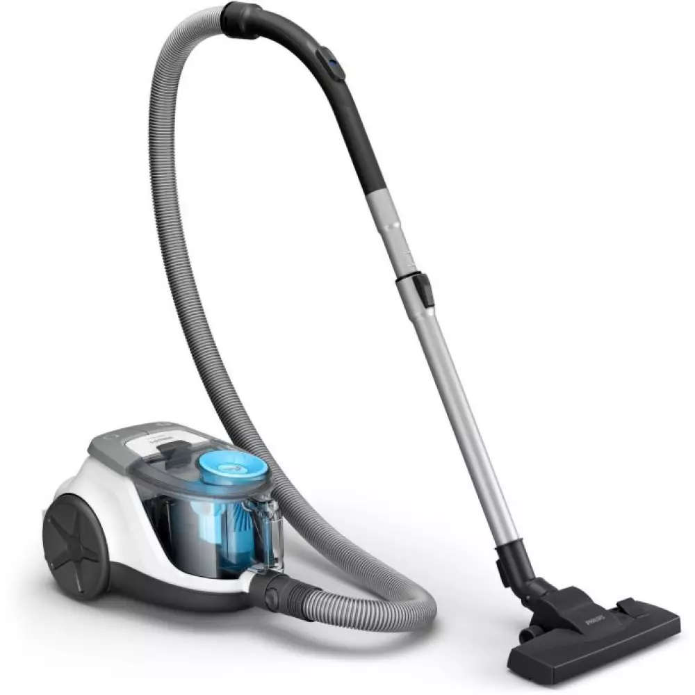 Пылесос Philips XB2023\01
