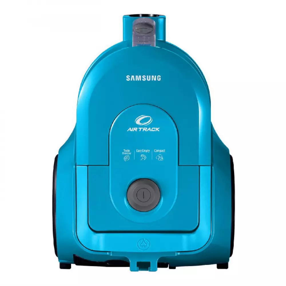 Пылесос Samsung SC 4326 S3A\XEV
