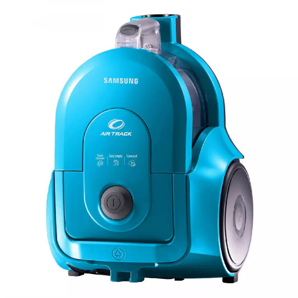 Пылесос Samsung SC 4326 S3A\XEV