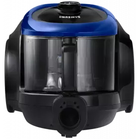 Пылесос Samsung SC18M2110SB 