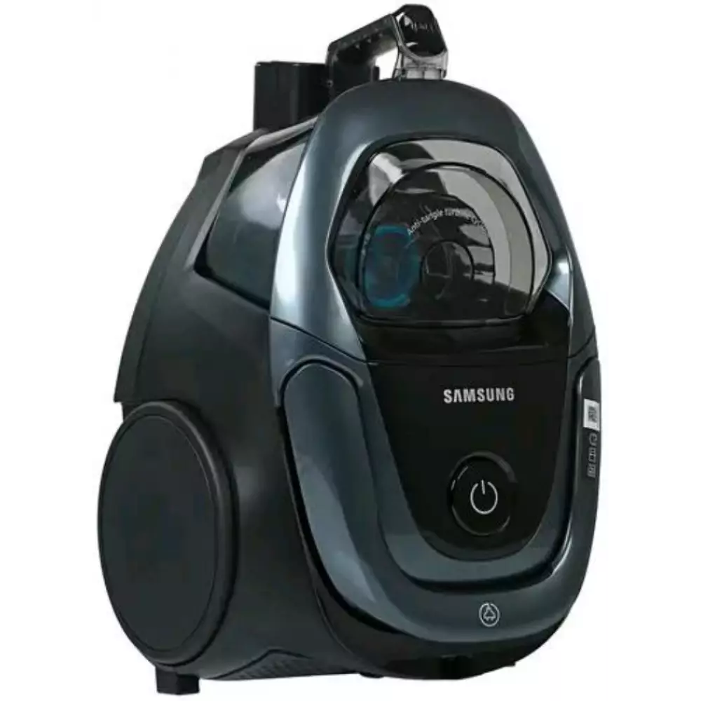 Пылесос Samsung SC18M31C0HG\EV