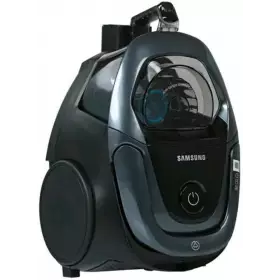 Пылесос Samsung SC18M31C0HG\EV