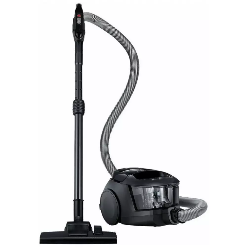 Пылесос Samsung SC18M31C0HG\EV