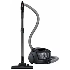 Пылесос Samsung SC18M31C0HG\EV