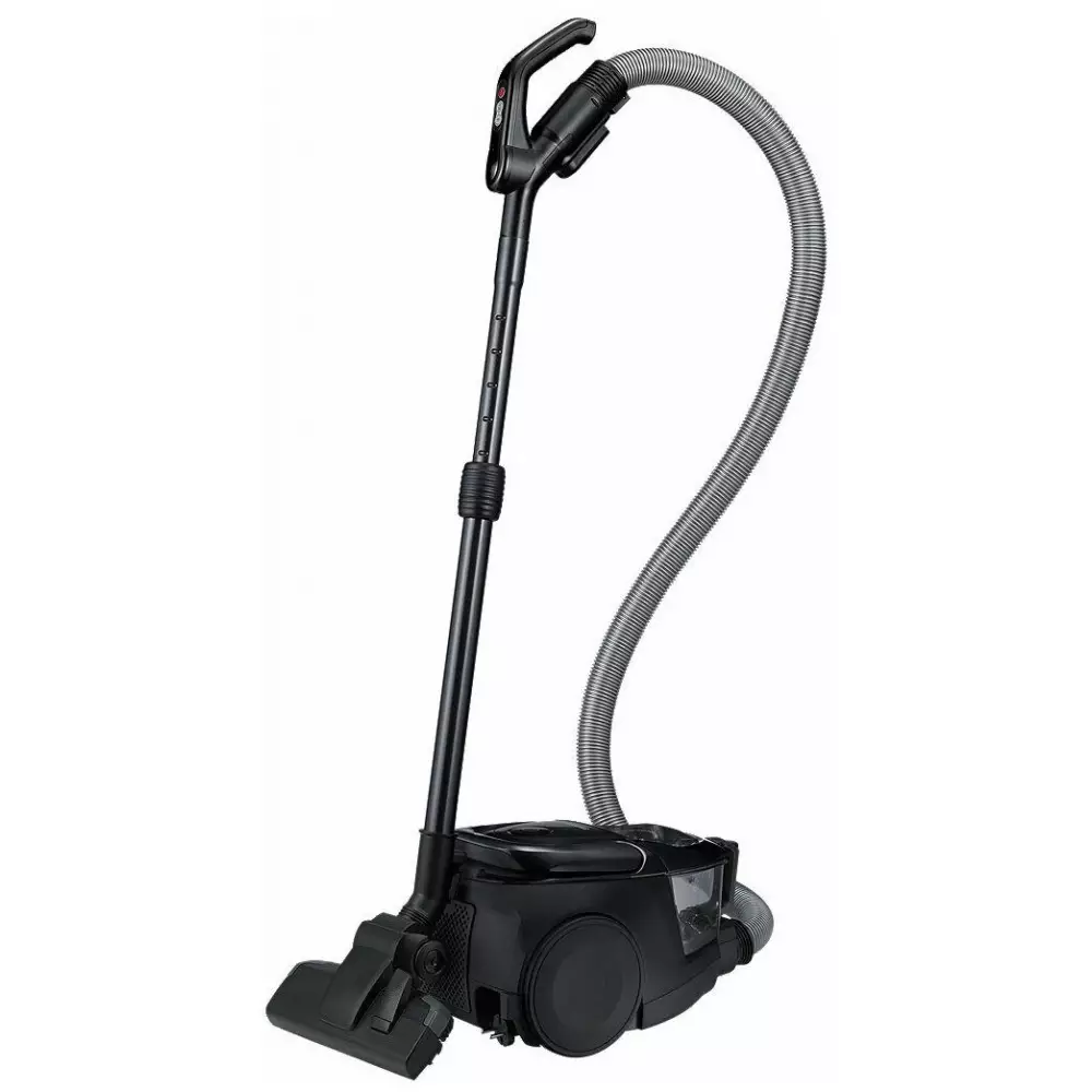 Пылесос Samsung SC18M31C0HG\EV
