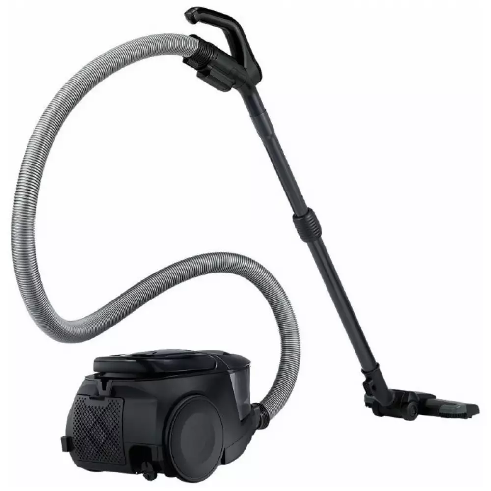 Пылесос Samsung SC18M31C0HG\EV