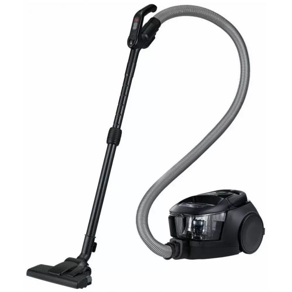 Пылесос Samsung SC18M31C0HG\EV
