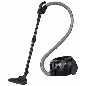Пылесос Samsung SC18M31C0HG\EV