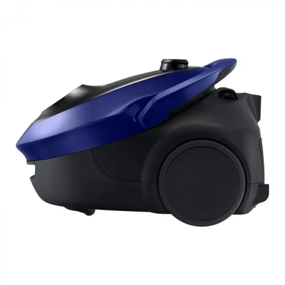 Пылесос Samsung VC20M251AWB